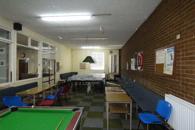 Photo 10- click for photo gallery